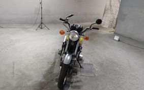 KAWASAKI Z1000 Z1F