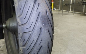 HONDA PCX125 2022 JK05