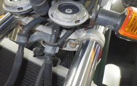 HONDA CB400SF S 1997 NC31