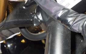 HONDA CBR250RR A MC51
