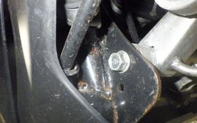 HONDA DIO Gen.6 AF68