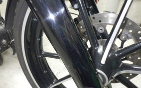 HARLEY FXSB 1580 2015