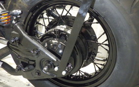 YAMAHA DRAGSTAR 400 2000