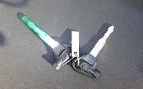 YAMAHA MAJESTY155 S SG28J