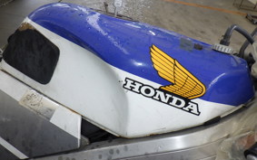 HONDA NSR250R MC18