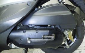 YAMAHA JOG Delux SA39J
