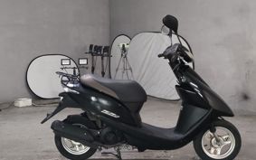 HONDA DIO AF68
