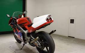 HONDA NSR250R 2022 MC21