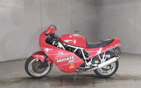DUCATI DUCATI SS 400 400S