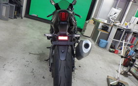 SUZUKI GSX-R1000R A 2020