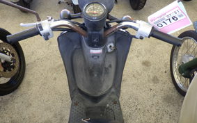 HONDA TODAY AF61