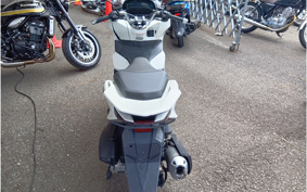 HONDA PCX 125 JK05