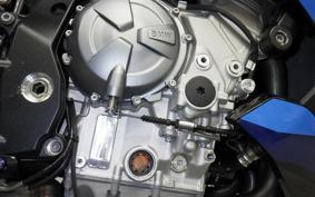 BMW M1000R 2023