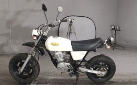 HONDA APE50 AC16