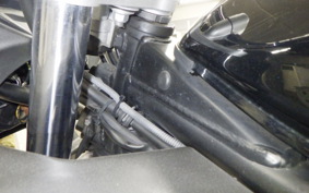 SUZUKI BANDIT 1250 A 2012 GW72A