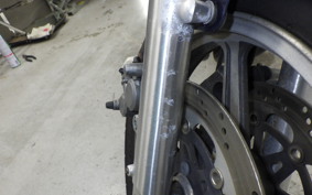 KAWASAKI ZEPHYR 400 Gen.2 1991 ZR400C