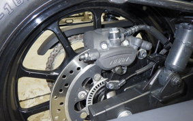 KAWASAKI ELIMINATOR400-3 2023