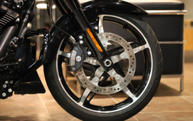 HARLEY HARLEY FLHX1580 2024 KB7