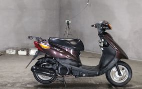 YAMAHA JOG SA36J