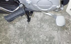 HONDA C50 SUPER CUB AA09