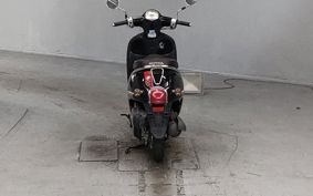 HONDA GIORNO AF70