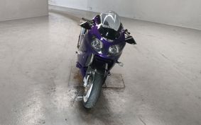 KAWASAKI ZX 1200 NINJA R ZX9A18