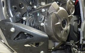 SUZUKI Vｽﾄﾛｰﾑ250SX 2023 EL11L