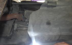 YAMAHA JOG Z Gen.2 SA16J