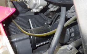 SUZUKI GSX-R1100 1990 GV73A