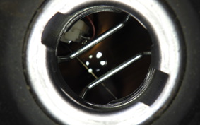 YAMAHA ﾌｧｯｼｰﾉ125