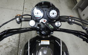 MEGURO K3 2022 EJ800E