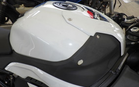 BMW S1000RR M DDC 2024