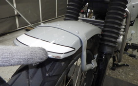 HONDA CT125-2 JA65