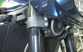 KAWASAKI Z900RS 2022 ZR900C