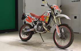 HONDA CRM250R GEN 2 2026 MD24