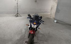 HONDA CBR250R MC41