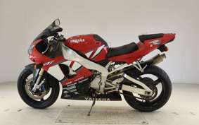 YAMAHA YZF-R1 2002