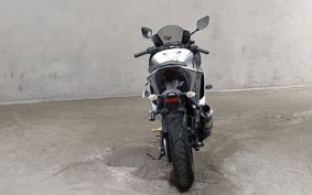 YAMAHA YZF-R25 RG43J