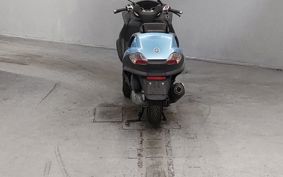 OTHER PIAGGIOMP3 250RL ZAPM4720