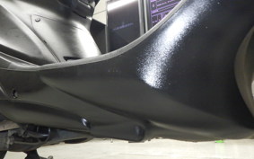 SUZUKI ADDRESS V125 S 2023 CF4MA