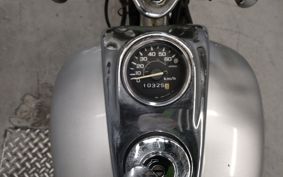 HONDA MAGNA 50 AC13