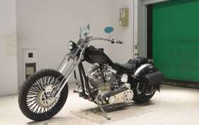 OTHER +UNREGISTERED MODEL by BDS1800 2015