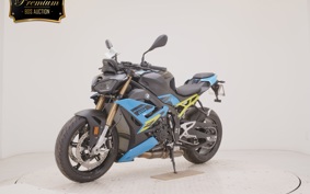 BMW S1000R 2026