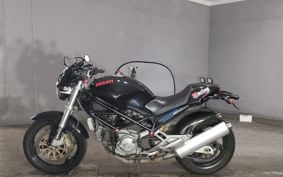 DUCATI MONSTAR 400 2005 M407AA