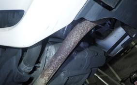 HONDA PCX125 NC125D