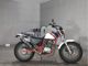 Фото Honda FTR223 2000 с японского аукциона