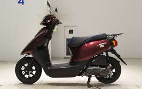 YAMAHA JOG-7 2003 AY01