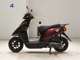 Фото Yamaha JOG-7 2003 с японского аукциона