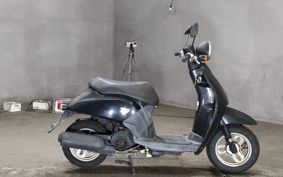 HONDA TODAY AF61