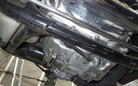 HONDA STEED 400 1994